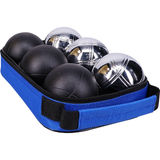 Playbox Petankkikuulat