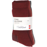 Pierre Robert Villasukat Mix 37-40 3-pack