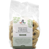 Nonna Elide Taralli Di Puglia Fänkål
