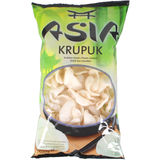 XOX Krupuk Rejechips 