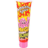 ASBA Mega Candy Slime - Vilkårlig Variant