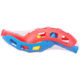 Playbox Fångboll