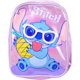 Rygsæk Stitch pineapple, Disney 31x 24 cm