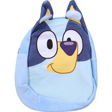 Bluey Rygsæk 3D Ører