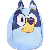 Disney Rygsæk Bluey 3D ører 26x21cm