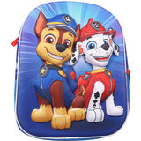 Disney Rygsæk Paw Patrol Nickelodeon 32x26 cm