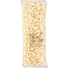 Motatos Popcorn Salt & Sukker