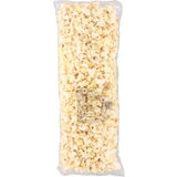 Bedst før: 12.07.2026 Sundlings Popcorn Salt & Sukker