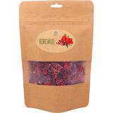 Parasta ennen: 30.06.2028 Persiskt Hibiscus Tee