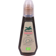 Motatos Øko Dadelsirup