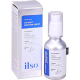 ILSO HA-Shot Booster Serum
