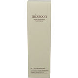 Mixsoon Master Gentle Recipe Foam Cleanser