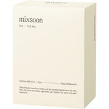 Parasta ennen: 16.03.2028 Mixsoon Kasvovesilaput Soybean Milk Pad