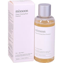 Panax Ginseng Root Essence