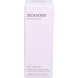 Mixsoon Heartleaf Essence