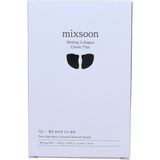 Mixsoon Melting Collagen Cheek Film