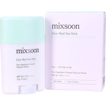 Cica-Hyal Sun Stick