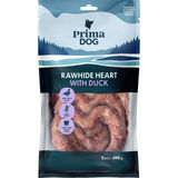 PrimaDog Råhud Hundesnacks