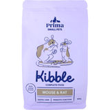 Bedst før: 31.07.2026 Prima Small Pets Small Pets Kibble Mouse & Rat