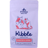 Prima Small Pets Helfoder Hamster & Gerbil