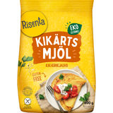 Risenta Øko Kikærtemel