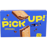 PICK UP! PiCK UP! Original