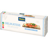 Wasa Delikatess 540 g