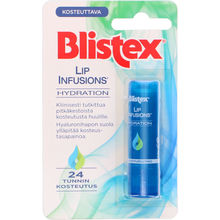 Blistex Lip Infusions Hydration
