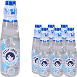 Kelly Loves Ramune Original 6-pack