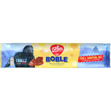 Freia Boble Mælkechokolade