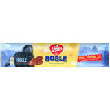Freia Boble Mælkechokolade