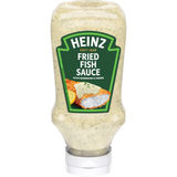 Bäst före: 2026-11-11 Heinz Fried Fish Sauce