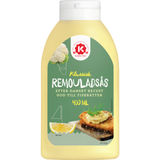 K-Sallat Remoulade