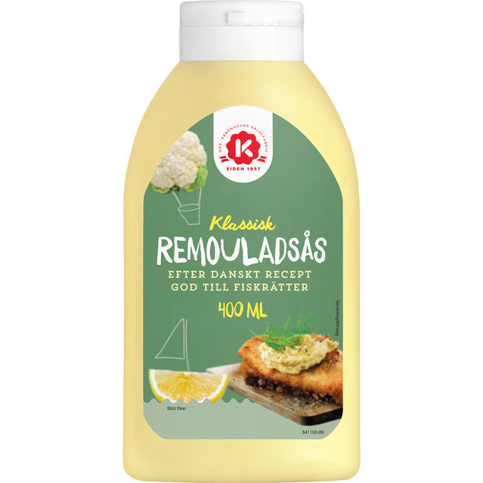 Remoulade