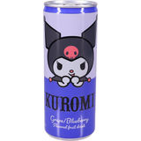 Bäst före: 2028-05-20 Hello Kitty & Friends Fruktdryck Druva-Blåbär