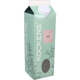 Kockens Dill