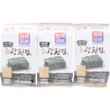Samwon Merileväsnack 3-pack