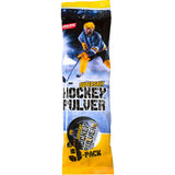 Grahns Hockeypulver 3-pak