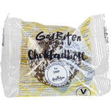 GodBiten Chokoladebolle