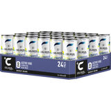 Bäst före: 2027-04-11 Celsius Energidryck Astro Vibe 24-pack