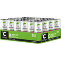 Celsius Energidryck Jungle Vibe 24-pack
