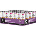 Celsius Energidryck Galaxy Vibe 24-pack