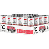 Celsius Energidryck Summer Vibe 24-pack