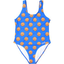 Badedragt Kanelsnegle XL