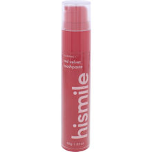 Hismile Red Velvet Toothpaste