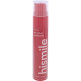 Hismile Red Velvet Toothpaste