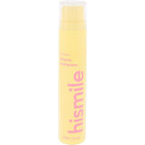 Hismile Banana Toothpaste