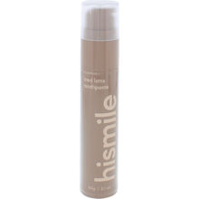 Hismile Iced Latte Toothpaste