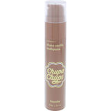 Hismile Hammastahna Chupa Chups Choco Vanilla