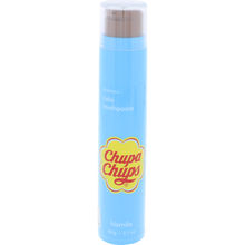 Hismile Chupa Chups Cola Toothpaste